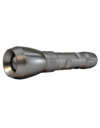 Zak en Staaflampen | TAB-Lampen.nl