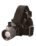 Hoofdlampen | TAB-Lampen.nl