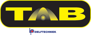 TAB-Lampen.nl