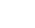 Loop & Werklampen